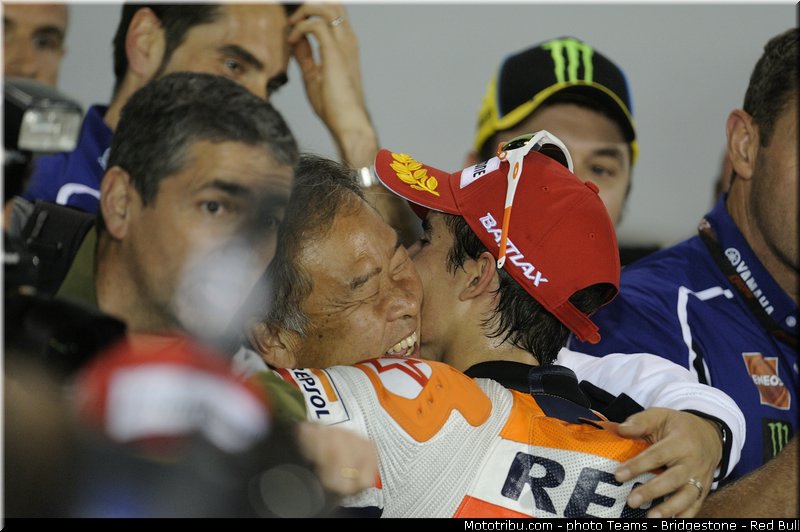 motogp_marquez_026_qatar_losail_2013
