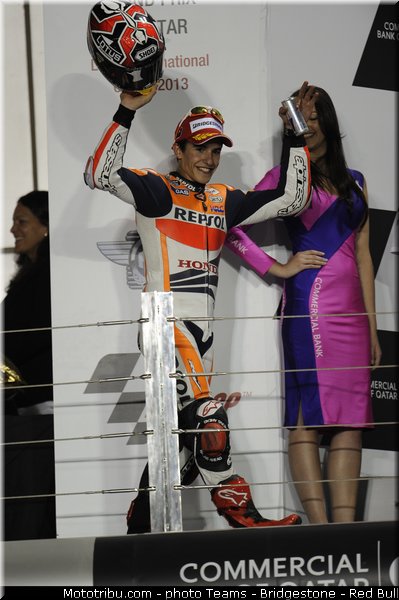 motogp_marquez_027_qatar_losail_2013