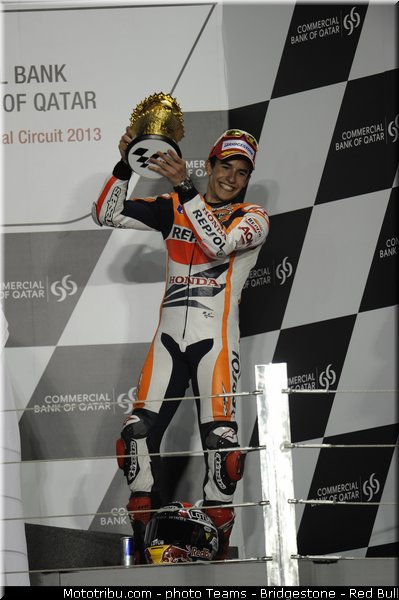 motogp_marquez_028_qatar_losail_2013