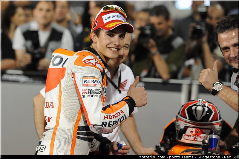 motogp_marquez_029_qatar_losail_2013