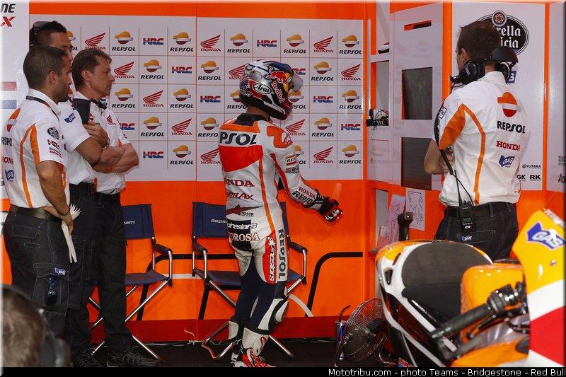 motogp_pedrosa_001_qatar_losail_2013