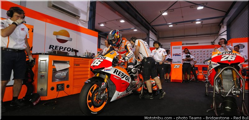 motogp_pedrosa_002_qatar_losail_2013
