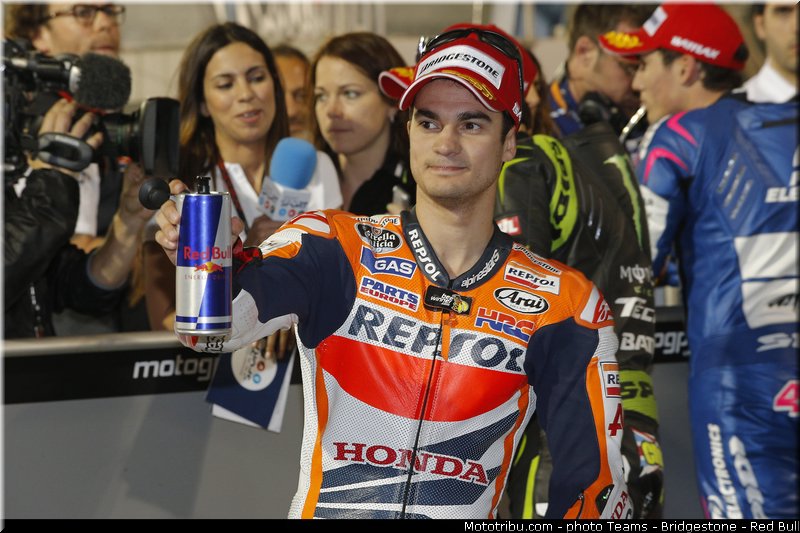 motogp_pedrosa_003_qatar_losail_2013