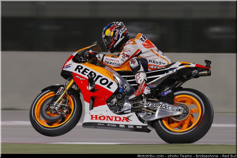 motogp_pedrosa_004_qatar_losail_2013
