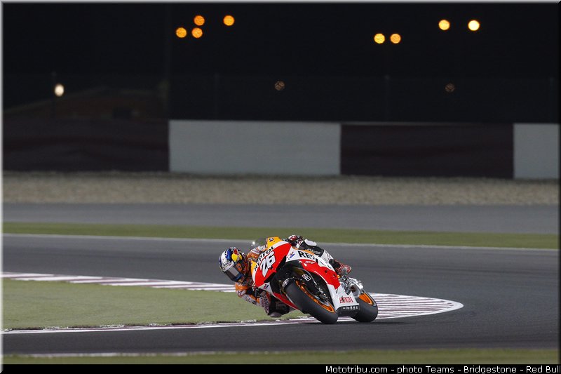 motogp_pedrosa_005_qatar_losail_2013