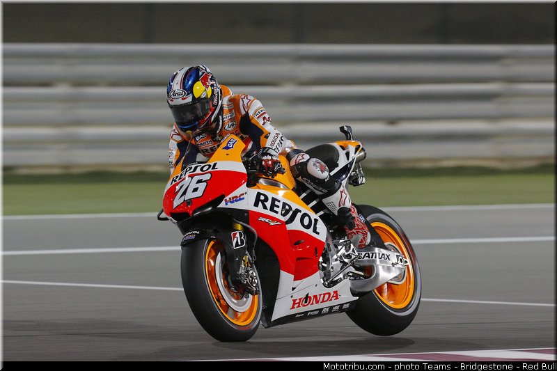 motogp_pedrosa_006_qatar_losail_2013