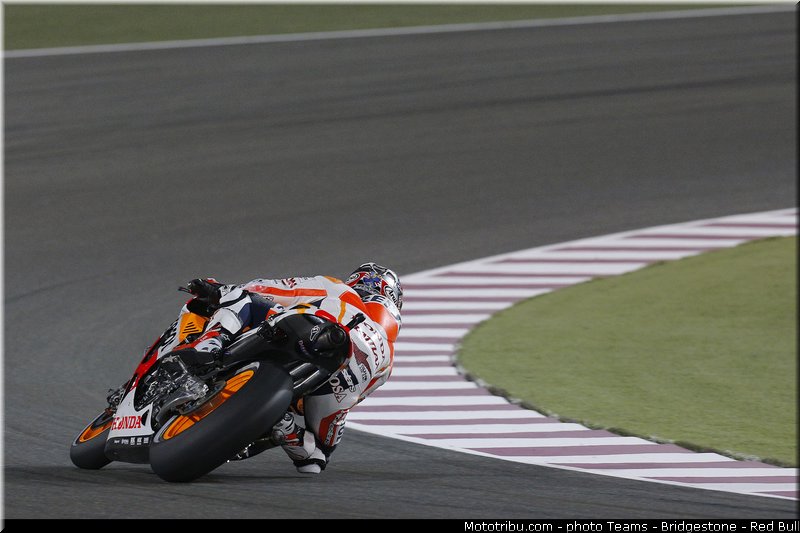 motogp_pedrosa_007_qatar_losail_2013