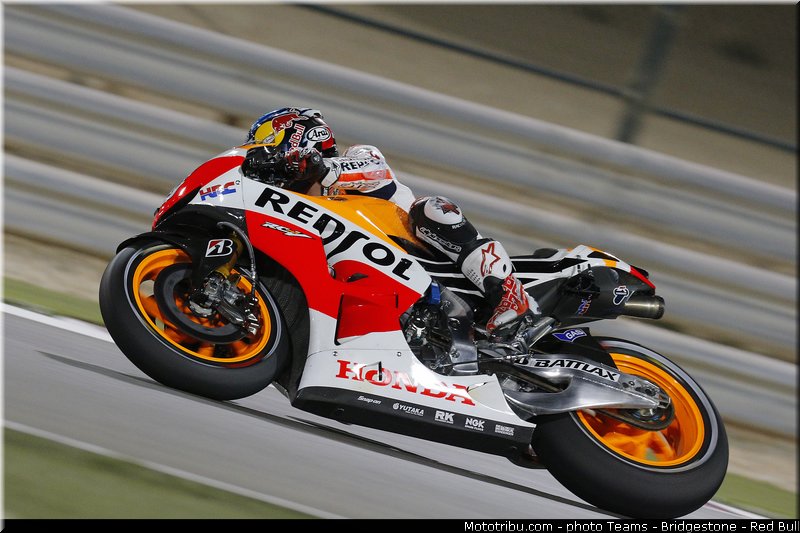motogp_pedrosa_008_qatar_losail_2013