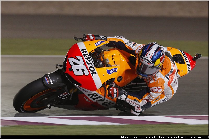 motogp_pedrosa_009_qatar_losail_2013