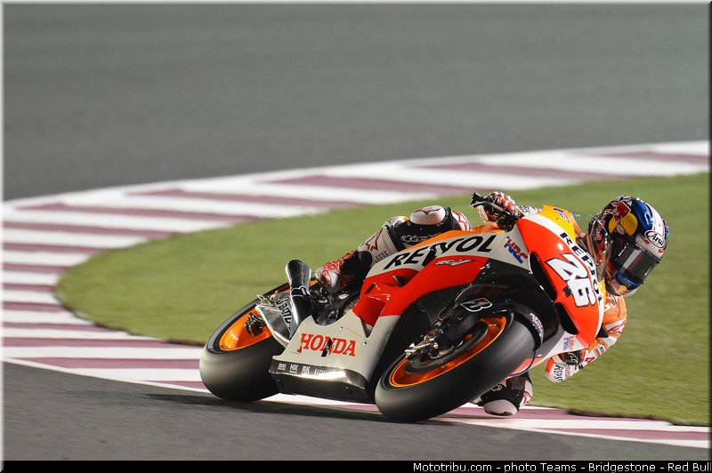 motogp_pedrosa_010_qatar_losail_2013