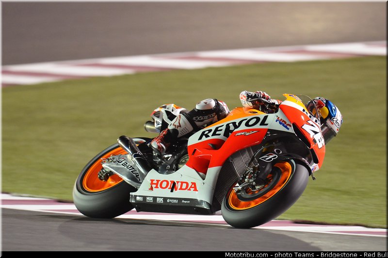 motogp_pedrosa_011_qatar_losail_2013