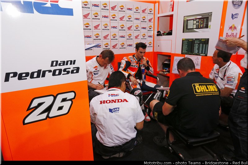 motogp_pedrosa_012_qatar_losail_2013