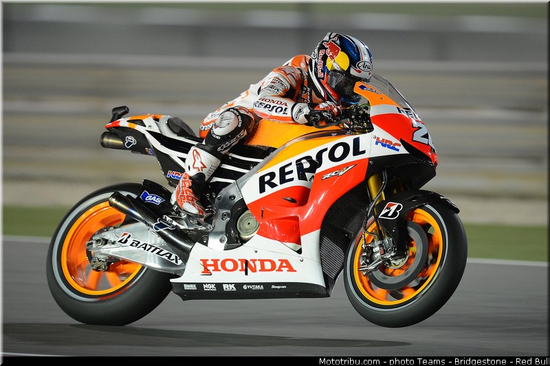 motogp_pedrosa_013_qatar_losail_2013