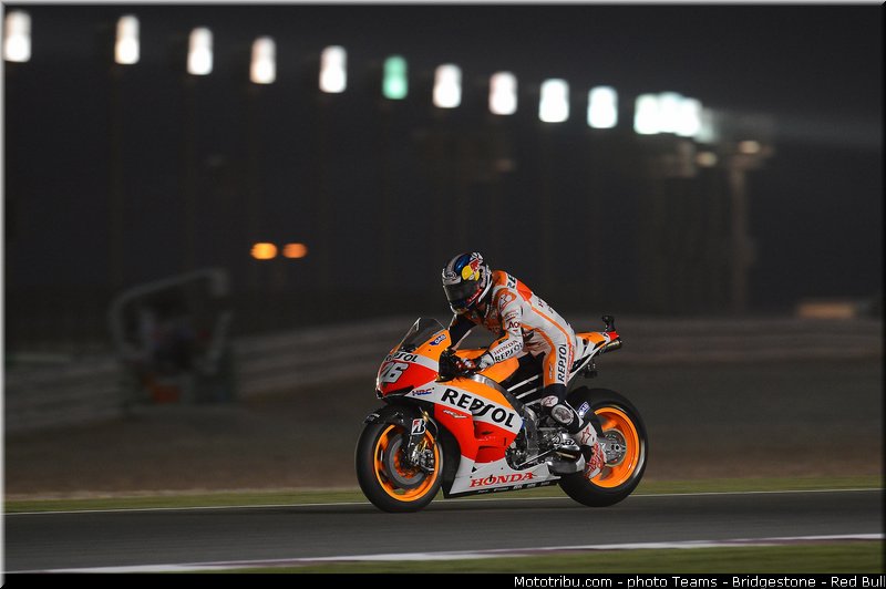 motogp_pedrosa_014_qatar_losail_2013