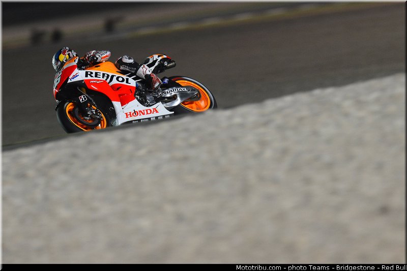 motogp_pedrosa_015_qatar_losail_2013