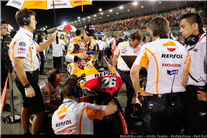 motogp_pedrosa_016_qatar_losail_2013