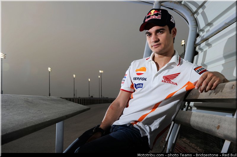 motogp_pedrosa_017_qatar_losail_2013