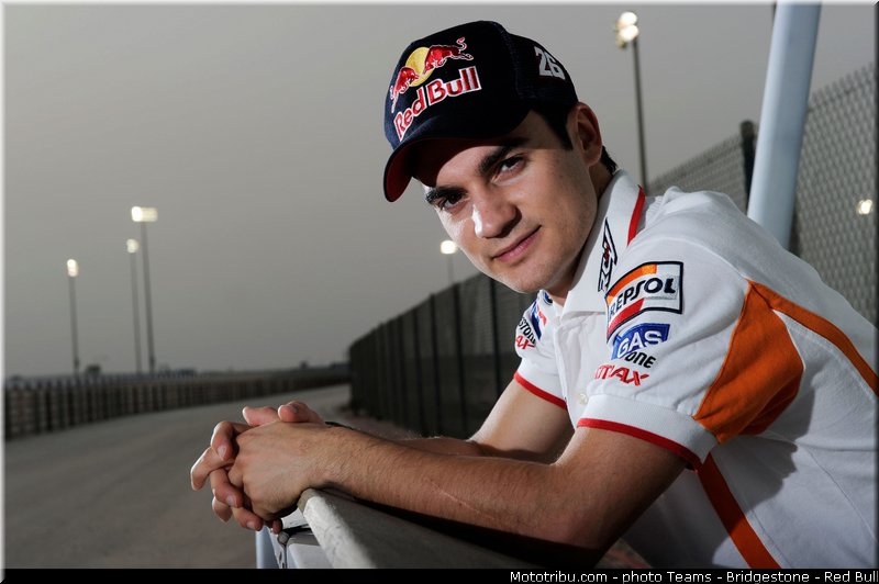 motogp_pedrosa_018_qatar_losail_2013