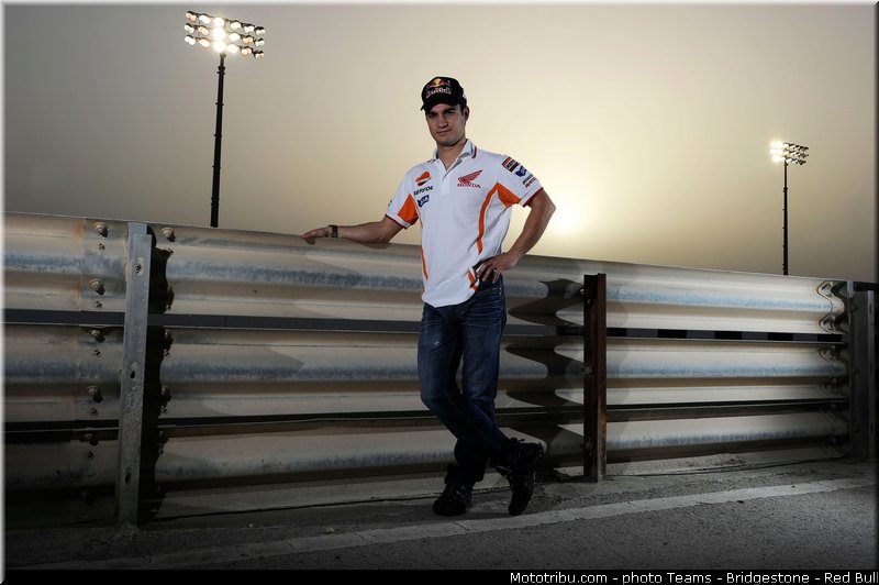 motogp_pedrosa_019_qatar_losail_2013