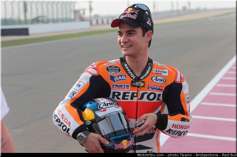 motogp_pedrosa_020_qatar_losail_2013