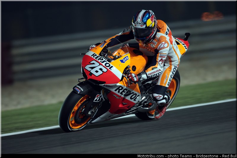 motogp_pedrosa_021_qatar_losail_2013