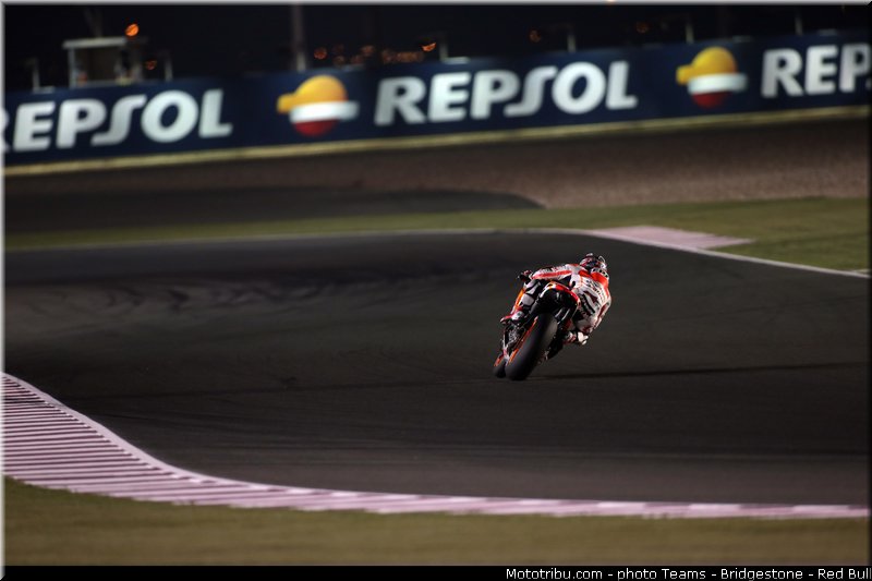 motogp_pedrosa_022_qatar_losail_2013