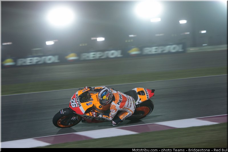 motogp_pedrosa_023_qatar_losail_2013