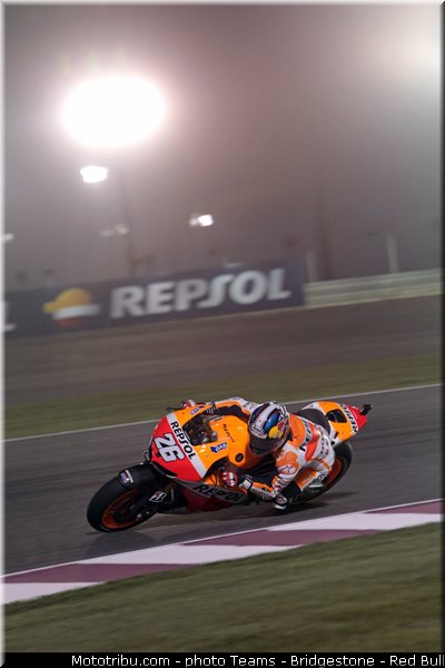 motogp_pedrosa_024_qatar_losail_2013
