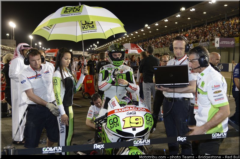motogp_pitbabe_002_qatar_losail_2013