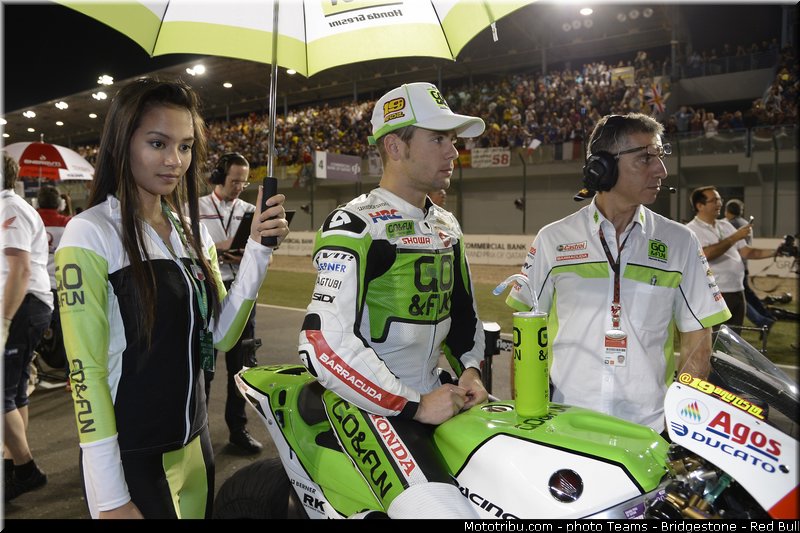 motogp_pitbabe_003_qatar_losail_2013