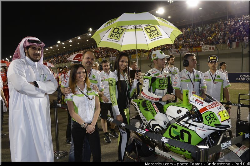 motogp_pitbabe_004_qatar_losail_2013