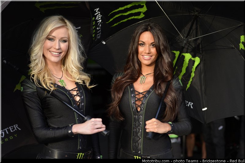 motogp_pitbabe_005_qatar_losail_2013