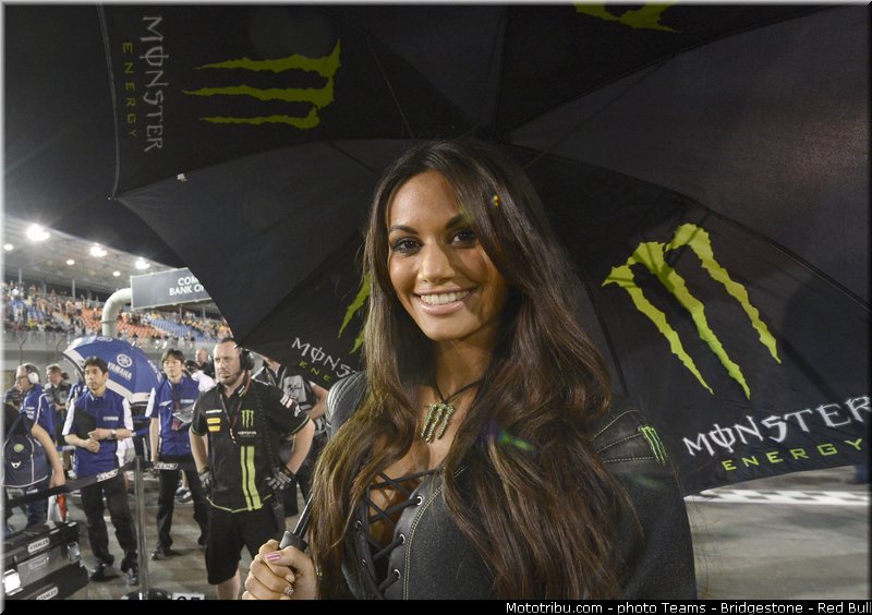 motogp_pitbabe_008_qatar_losail_2013