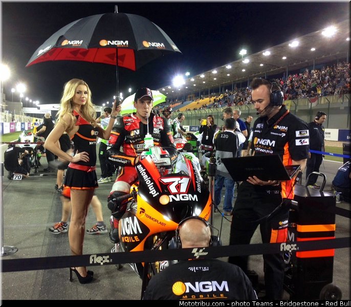 motogp_pitbabe_012_qatar_losail_2013