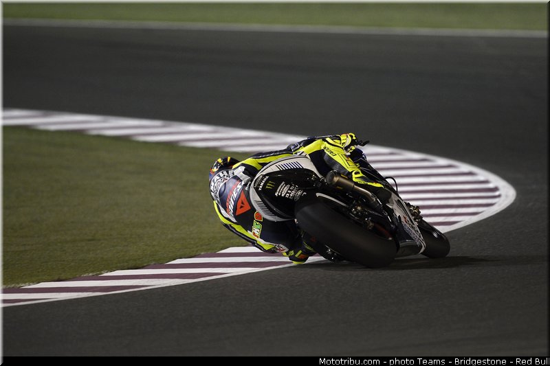 motogp_rossi_001_qatar_losail_2013