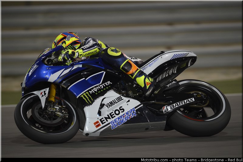 motogp_rossi_002_qatar_losail_2013