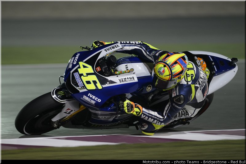motogp_rossi_003_qatar_losail_2013