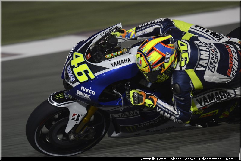 motogp_rossi_004_qatar_losail_2013