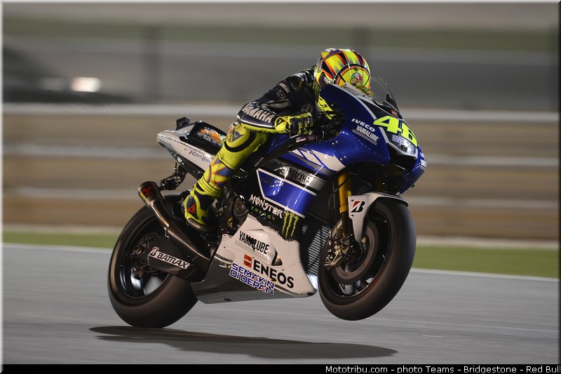 motogp_rossi_005_qatar_losail_2013