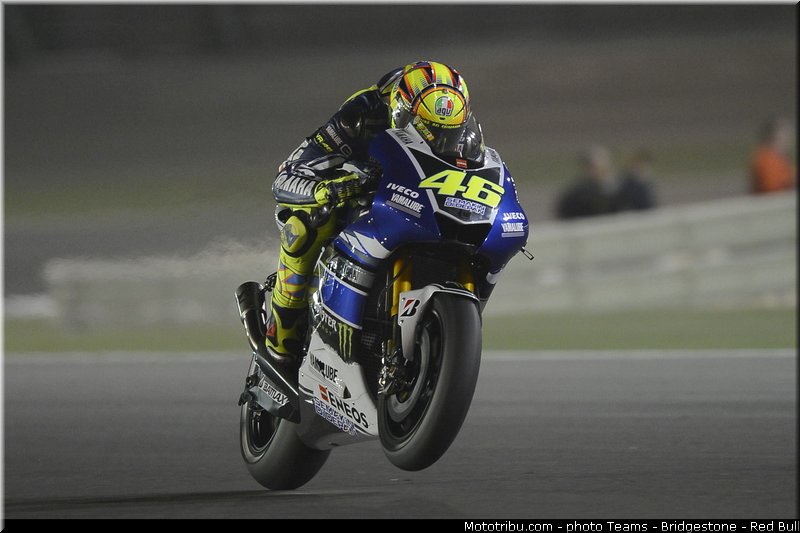 motogp_rossi_006_qatar_losail_2013