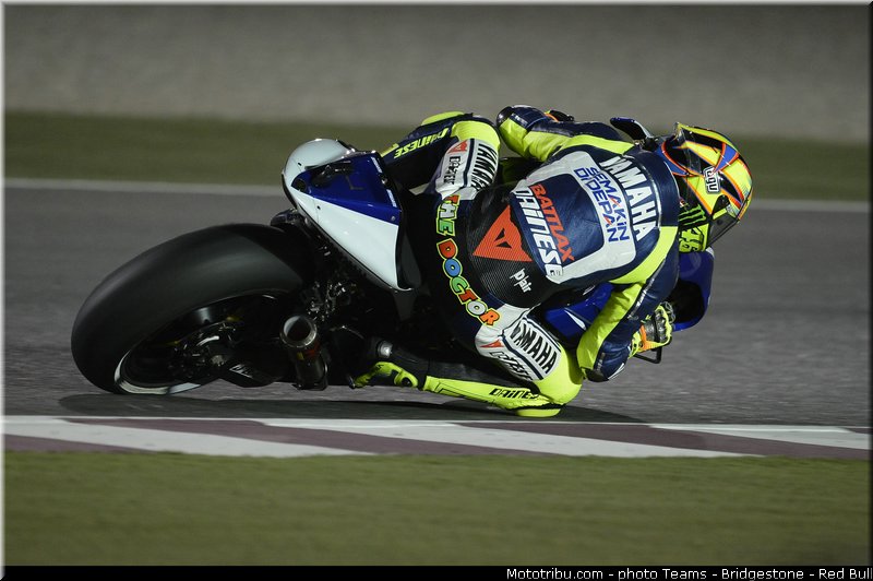 motogp_rossi_007_qatar_losail_2013