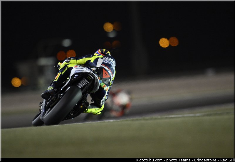 motogp_rossi_008_qatar_losail_2013