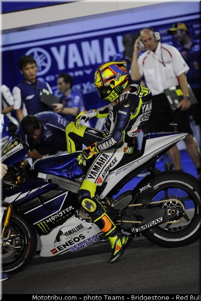 motogp_rossi_009_qatar_losail_2013