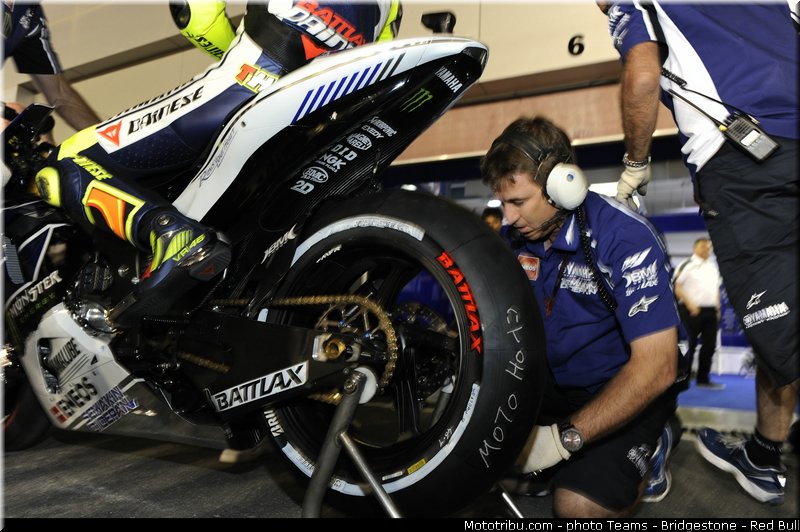 motogp_rossi_010_qatar_losail_2013