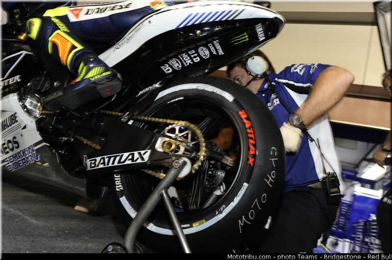 motogp_rossi_011_qatar_losail_2013