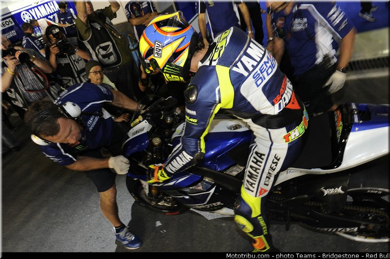 motogp_rossi_012_qatar_losail_2013