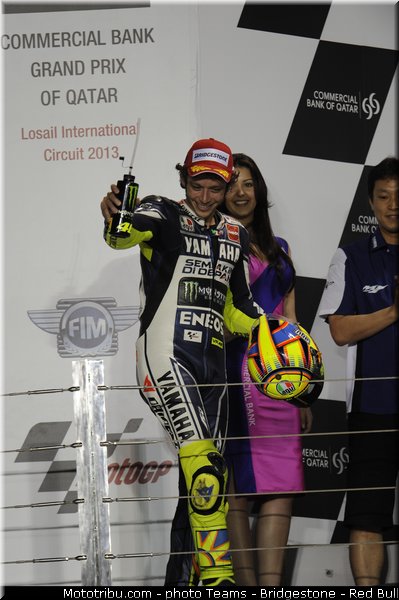 motogp_rossi_013_qatar_losail_2013