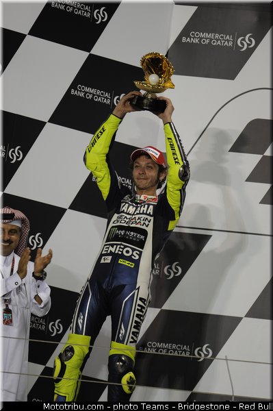motogp_rossi_014_qatar_losail_2013