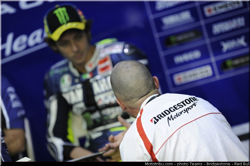 motogp_rossi_015_qatar_losail_2013