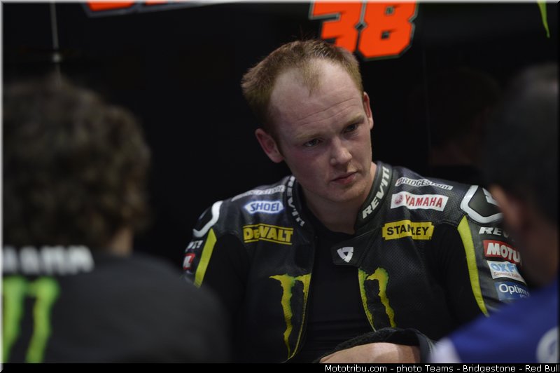 motogp_smith_001_qatar_losail_2013
